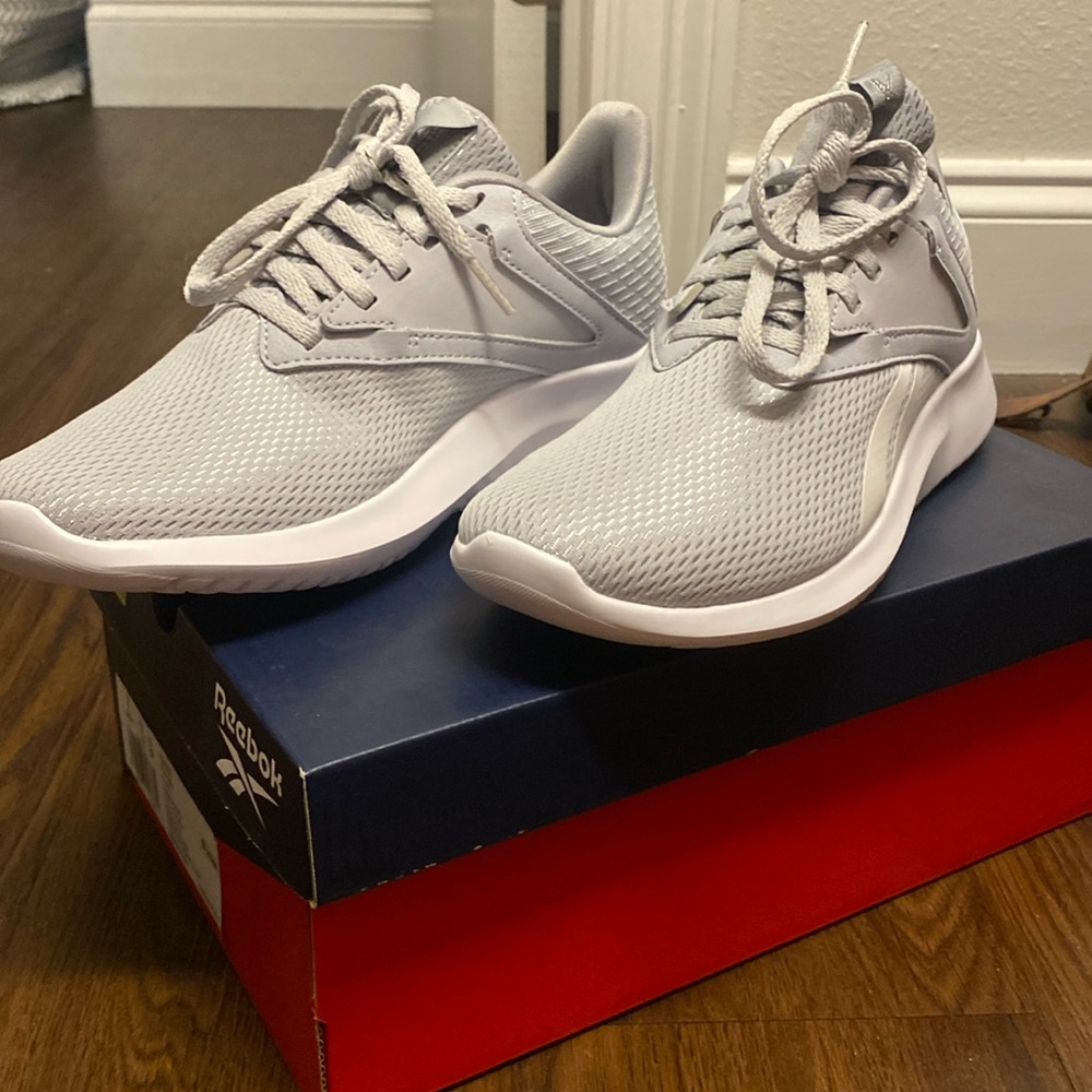 Reebok Fluxlite Training Size 7